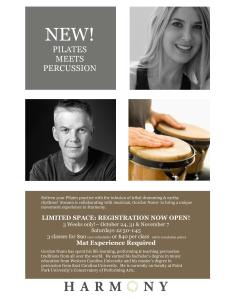 Pilatesmeetspercussion-page-001